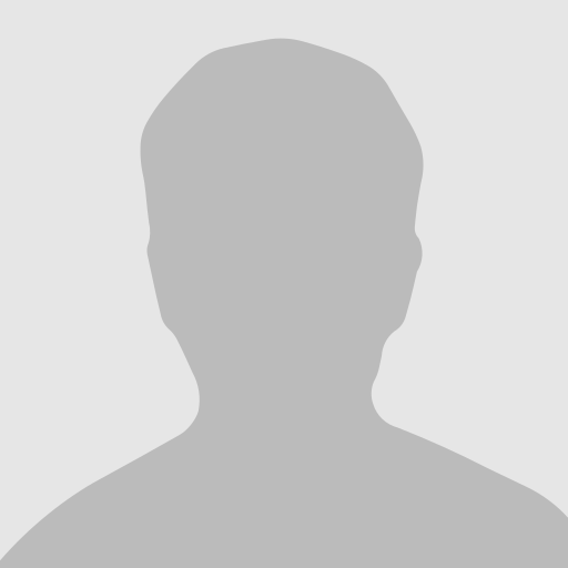 Agent Megan Rhinerson